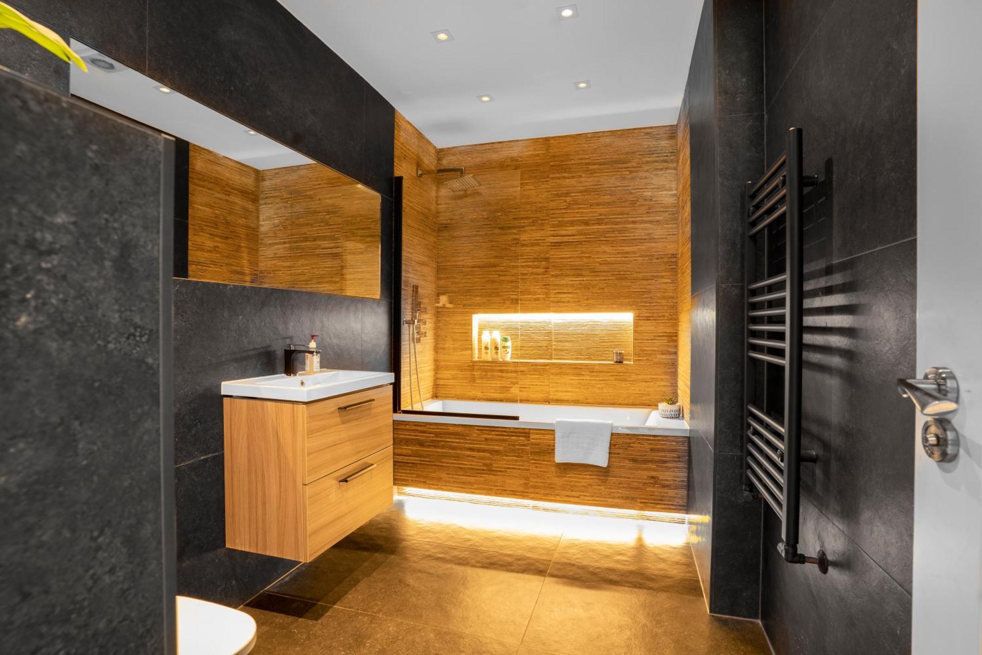 Stylish Apartments London Near Wembley Stadium Buitenkant foto