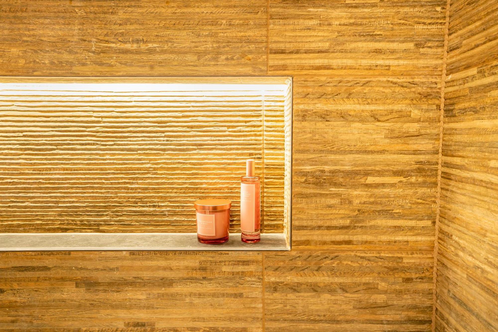 Stylish Apartments London Near Wembley Stadium Buitenkant foto